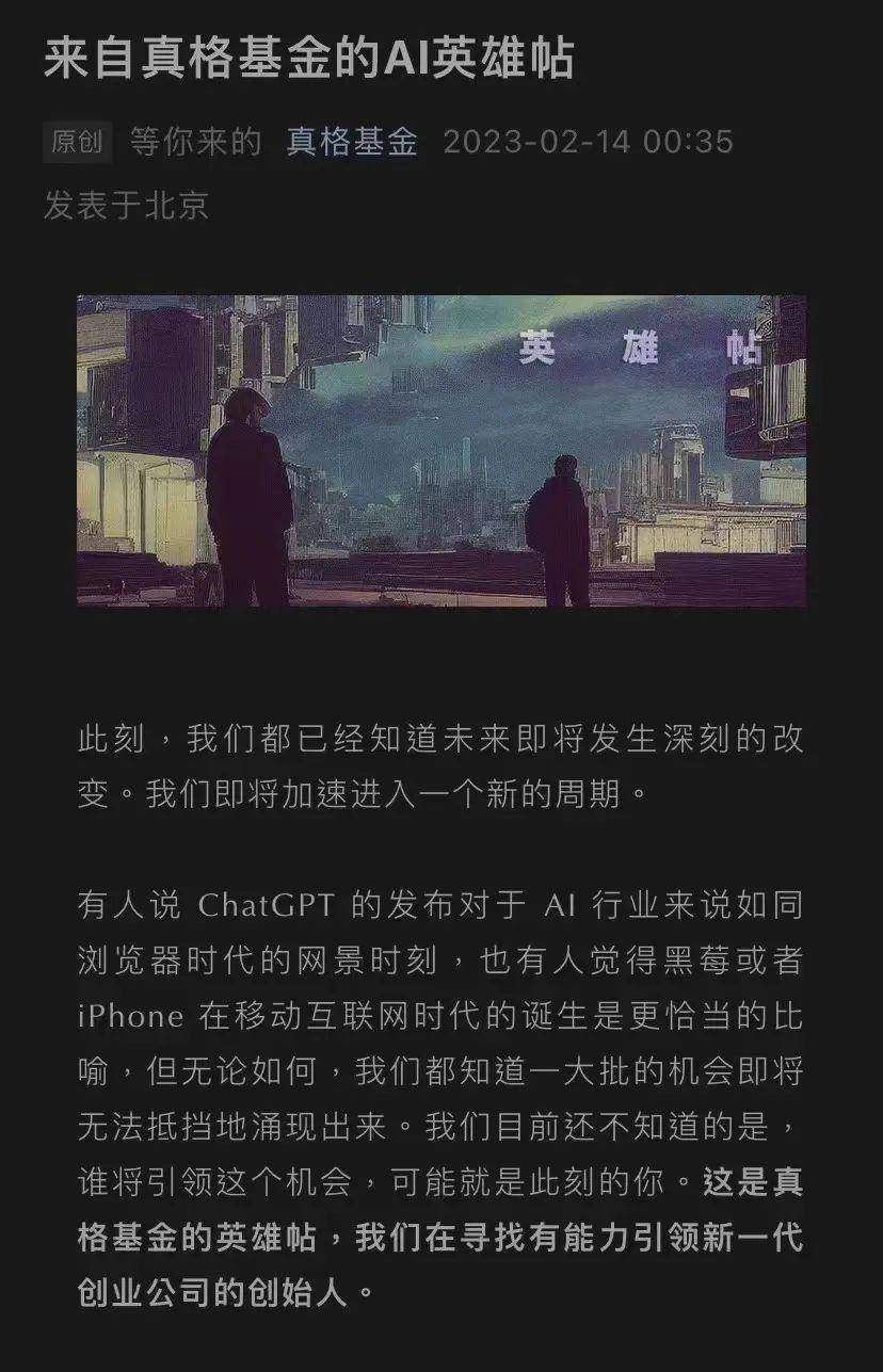 K6no1CSpU41f04z4.jpg