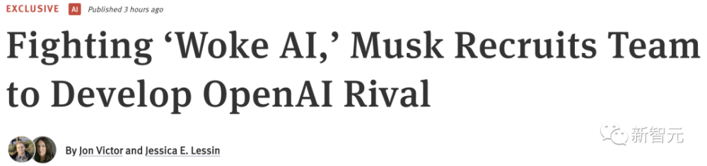 N0iILlBLuA59iu5C.jpg