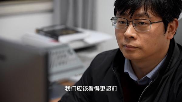 az7NdpY6Ge8Drr64.jpg