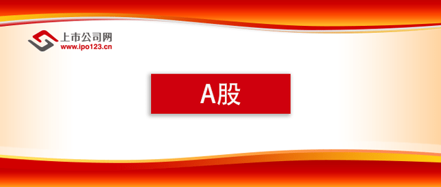RQAur77Q42qff8Nr.jpg