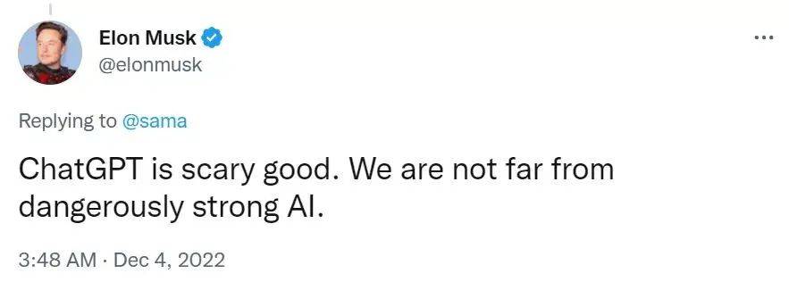 Tlj0KrrpZKGGcl6j.jpg