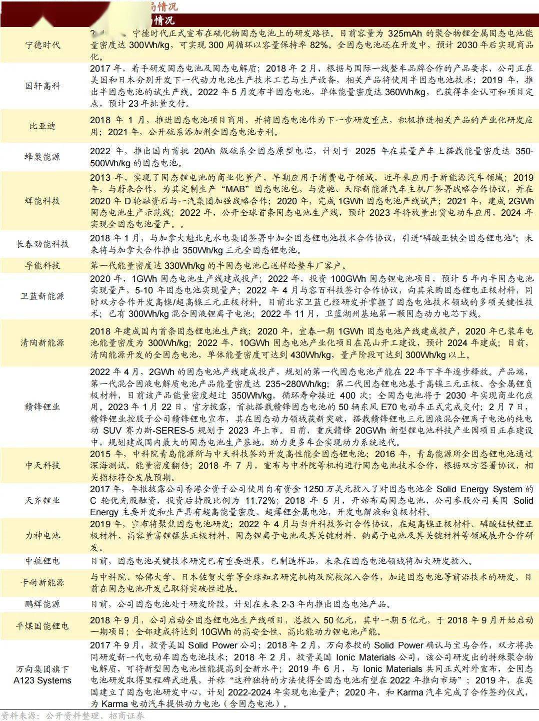 QE7t2Z6060s12S06.jpg