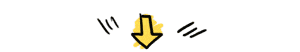VCWuQNfQKZ966x6x.jpg