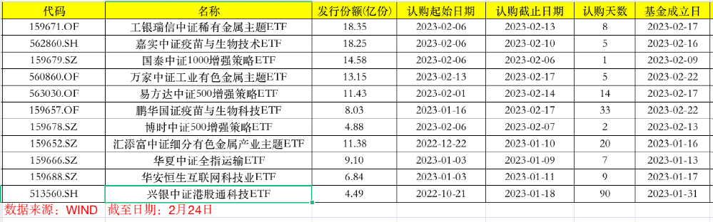 GDXXuYD6pBVD72Dp.jpg