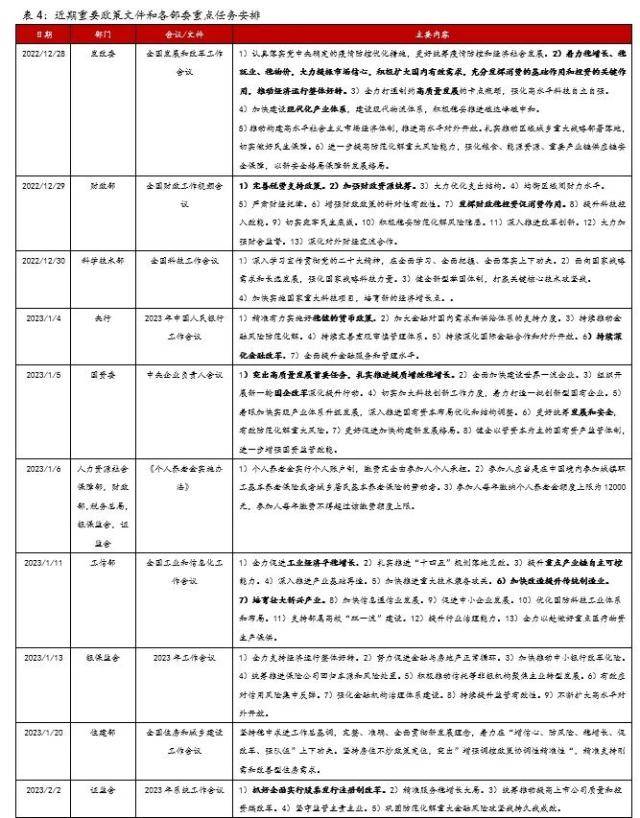 XOsOkT3M66MfAT3s.jpg