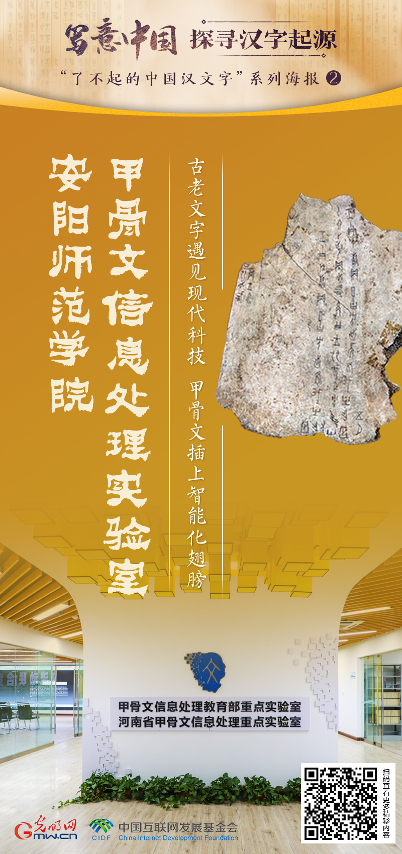 rC2dN0X0dG60GS22.jpg
