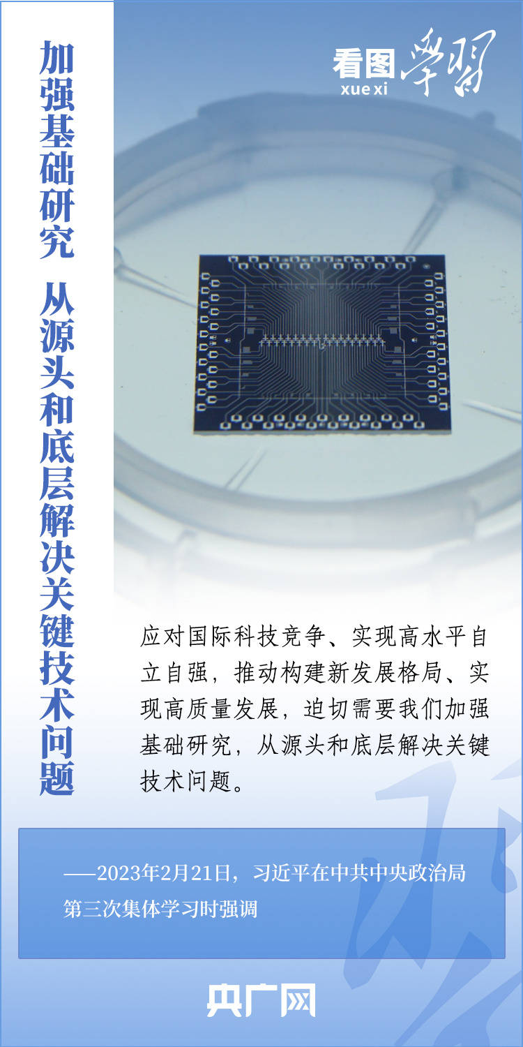 Kd43F1a1dU4144JD.jpg