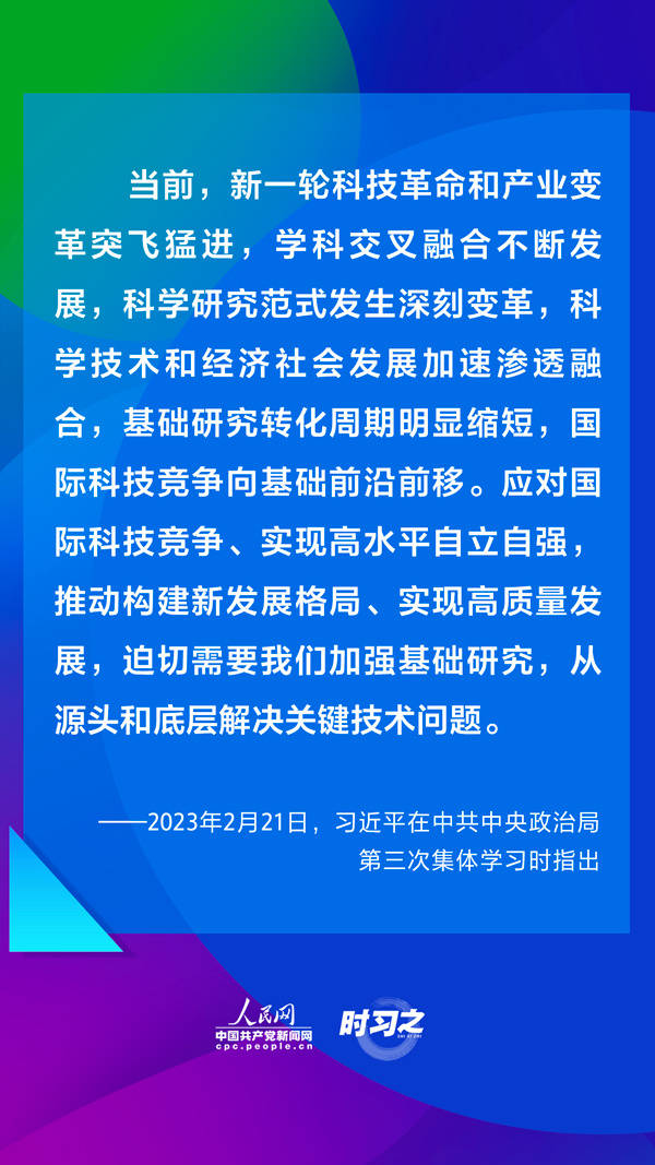 C2S4c5cPxcNMe92p.jpg