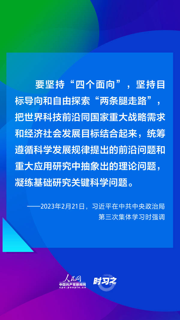 d22O8L2u12J1nFEA.jpg