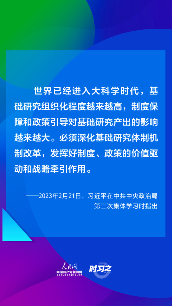 c237LDuk47QDGxog.jpg