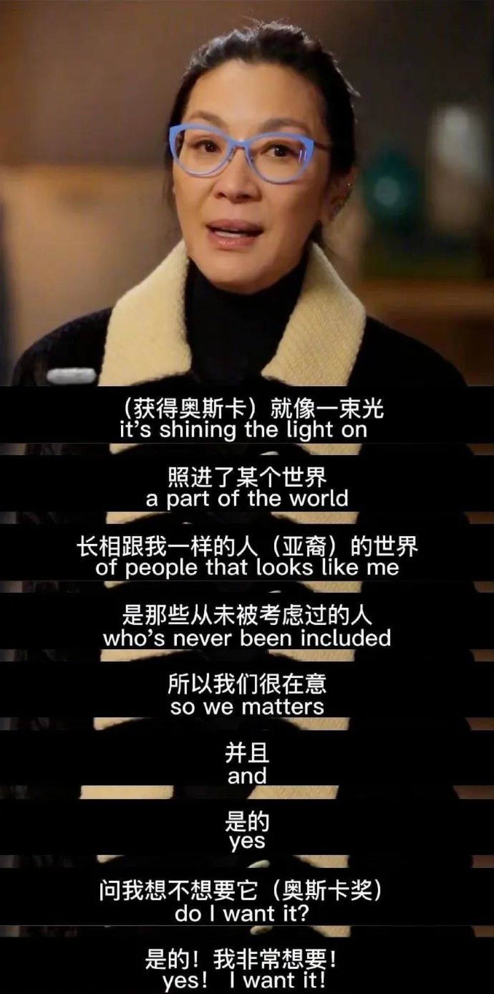 Uc7gD6g22dK772L5.jpg