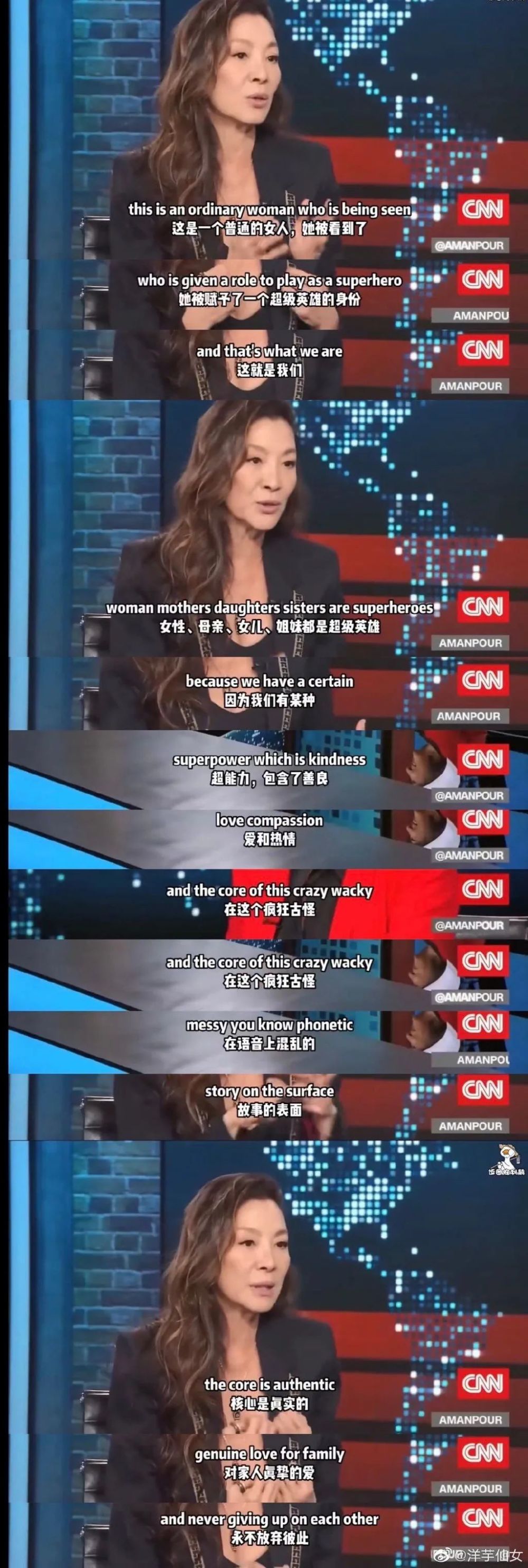 cJU301qjLkkOz4cl.jpg