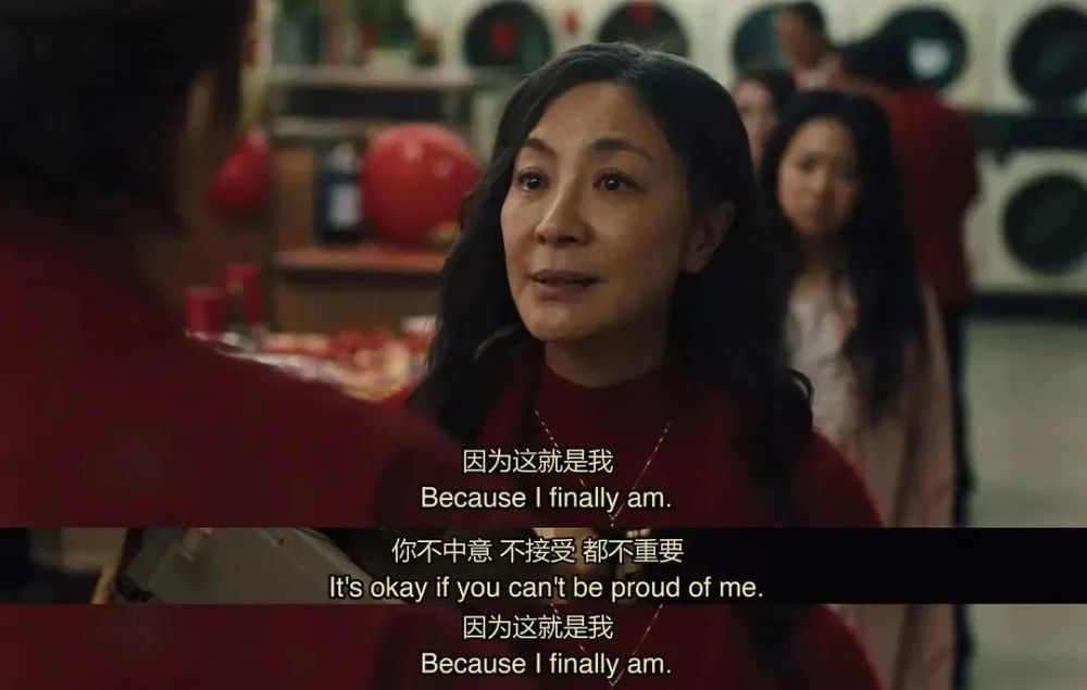 qZrVAC4mjSM94YJ4.jpg