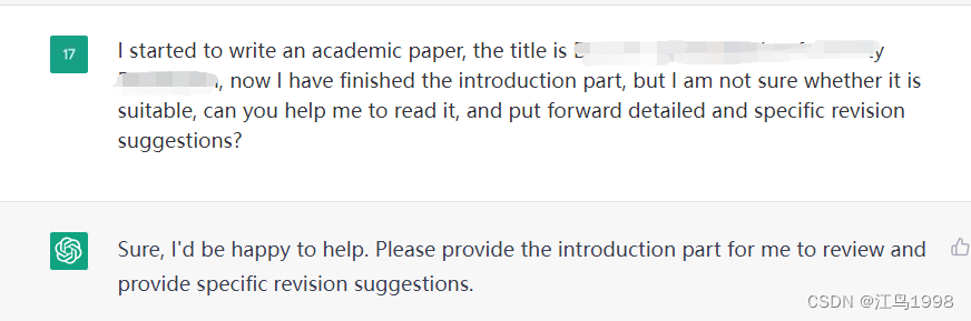 cbf0107b277b4e15a52731b6c6a10ea1.png
