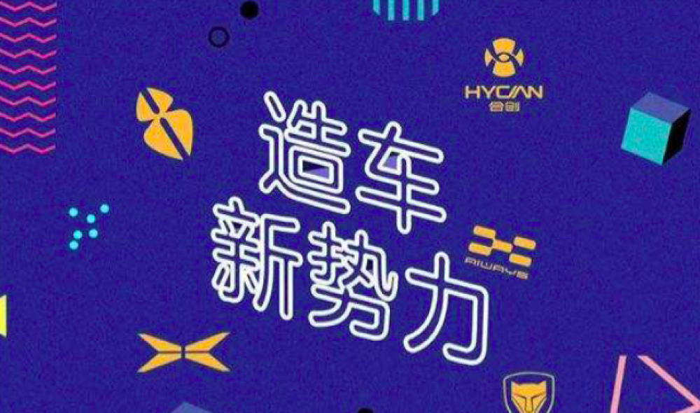jjQin4EzI0Gd1mzY.jpg