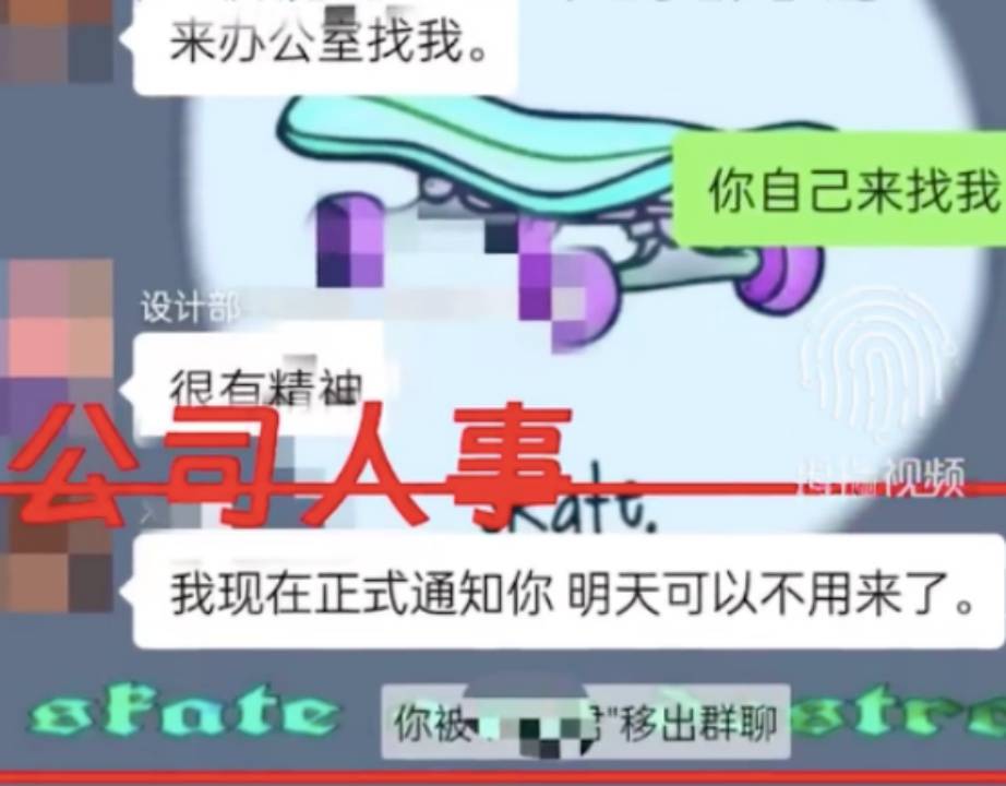 kTD55iWJT96iI3gp.jpg