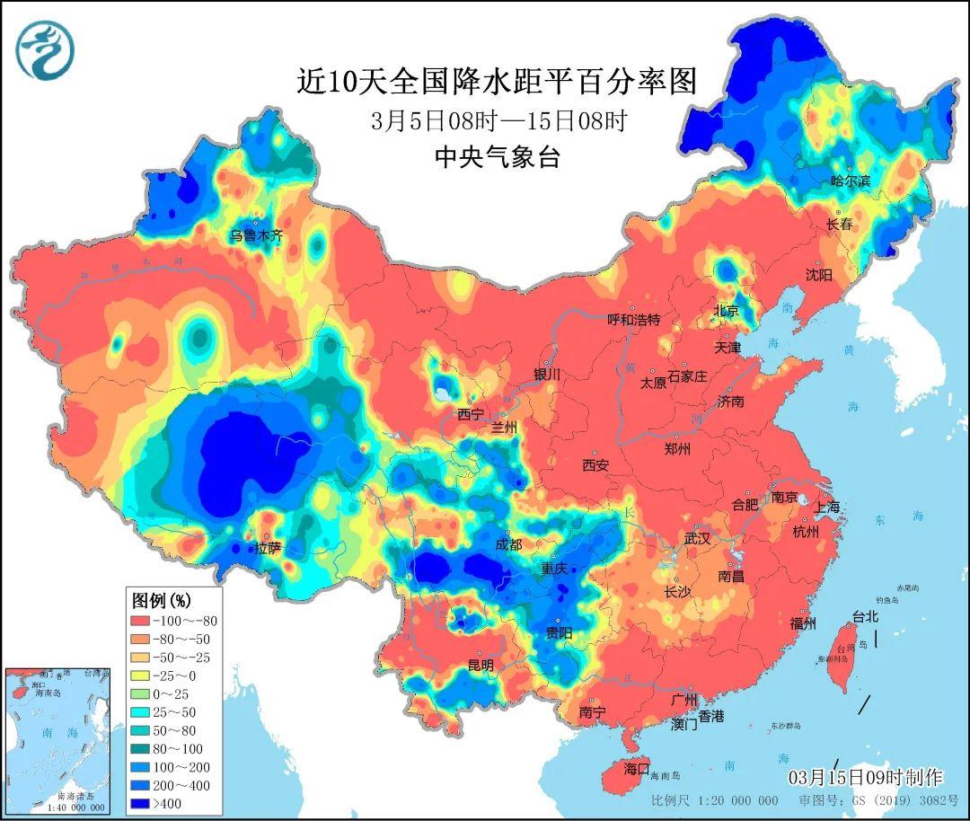 VgQ6H6oHIyOUXi5S.jpg