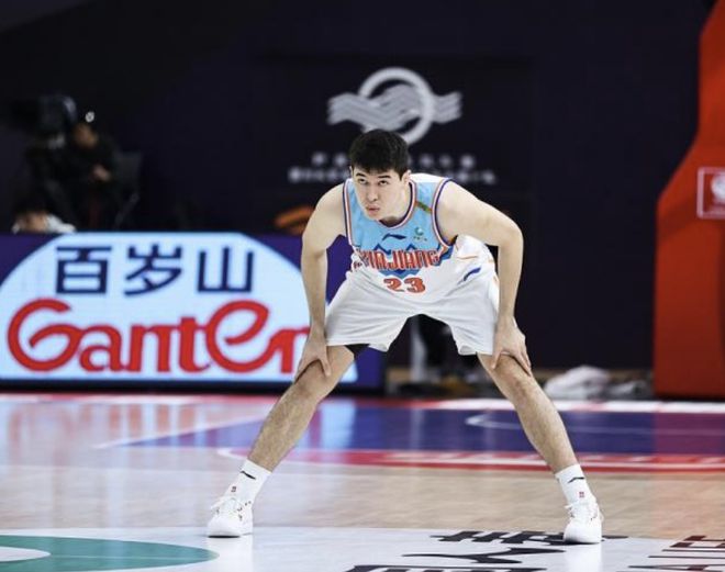 c7KaStGSi6KaqE6S.jpg