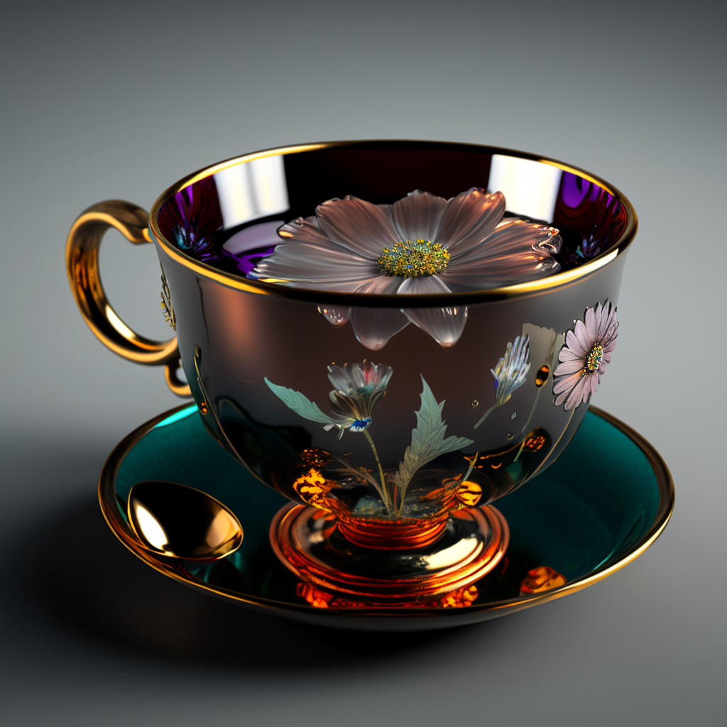 Mr.Driver_shining_glass_tea_cupenamel_flower_421bce94-4a05-456b-9d0a-57a756e4cd26.png