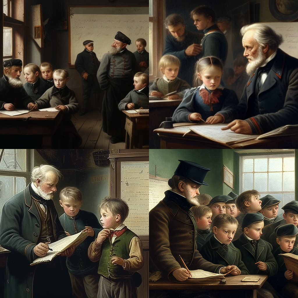 Holistic_News_a_lesson_in_prussian_education_system_in_19_centu_8926b6a3-032e-4939-a4b3-badd865b7113.png