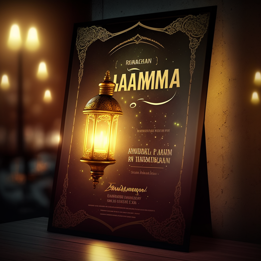 Pyromaster_ramadan_poster_for_restaurant_4cd2da3f-2cb2-42d6-beba-165d3d10bb1c.png