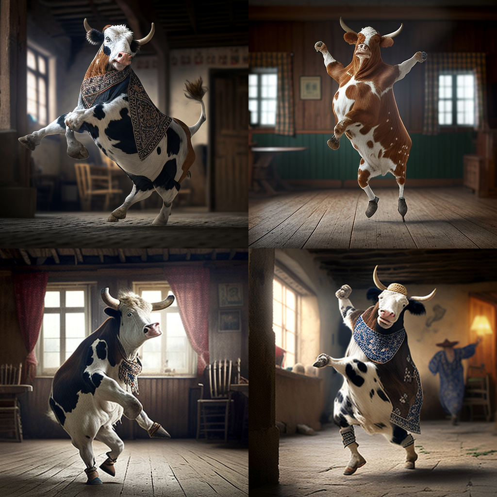 fnetetcs_cow_dancing_in_the_contry_49c39d9b-bf2f-4e98-9c22-c5058051d452.png