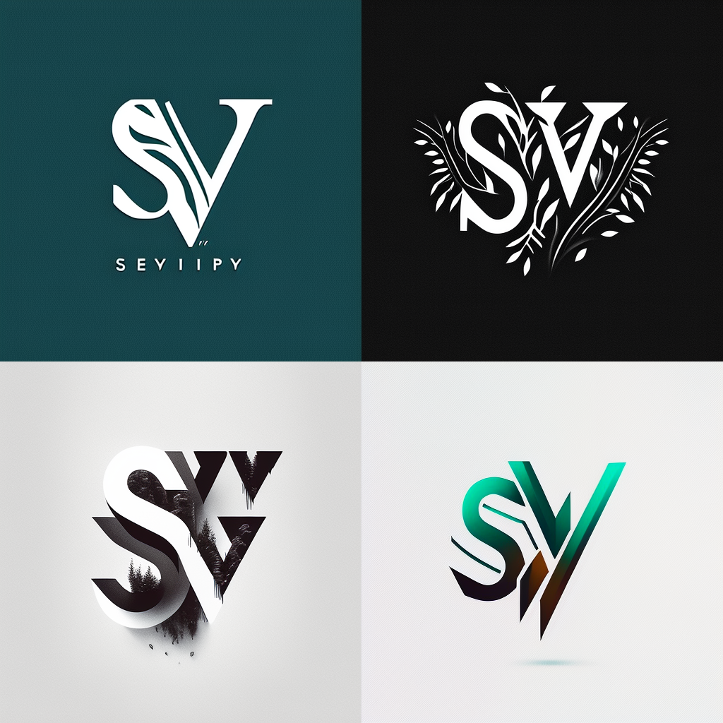 Vladislav_711_SVOY_brand_logo_in_a_minimalist_style_consisting__b3933d93-6882-48f0-92fe-3d708b9bb51f.png