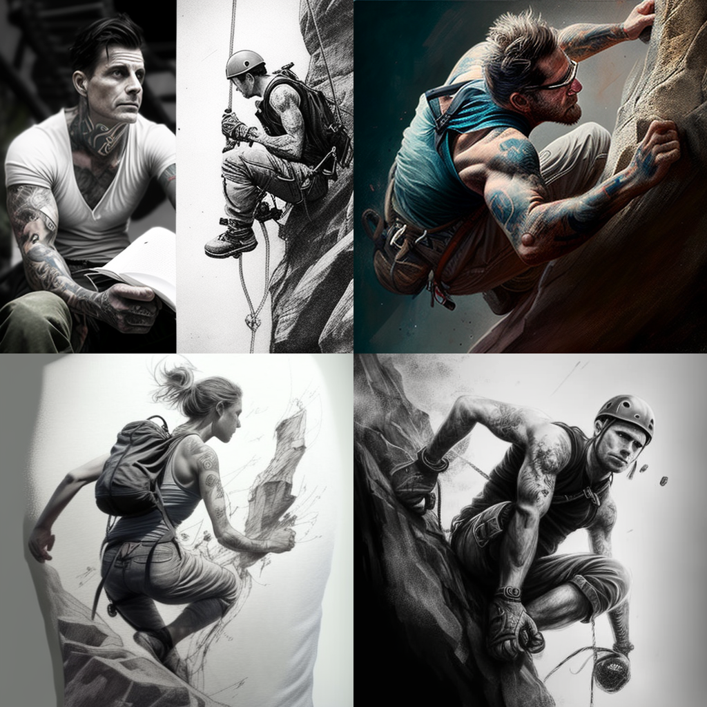 tatoo_quick_draw_and_climber_8bf57d00-bc3f-4d37-be16-9219d7f3669a.png