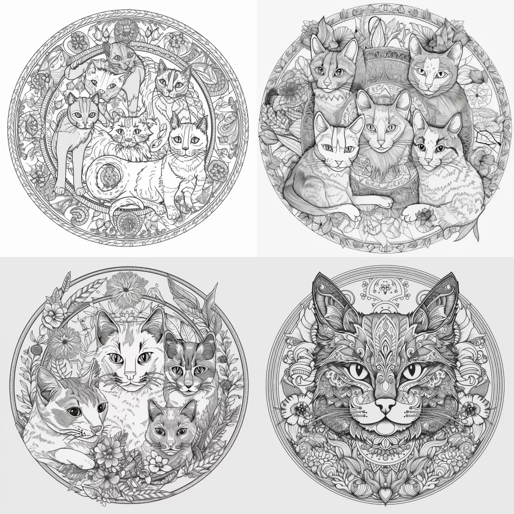Speedway_Mechanic_Coloring_pages_of_mandala_cats_no_background_4c7e2298-0e06-4f09-a155-56032c968cc2.webp