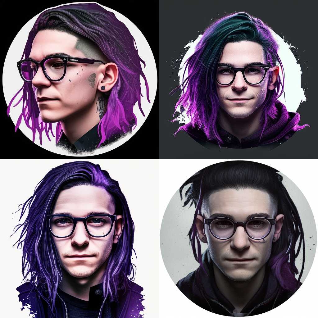 acacio_an_extremly_realistic_image_of_Skrillex_with_purple_hair_ee645cfd-2c91-43.png