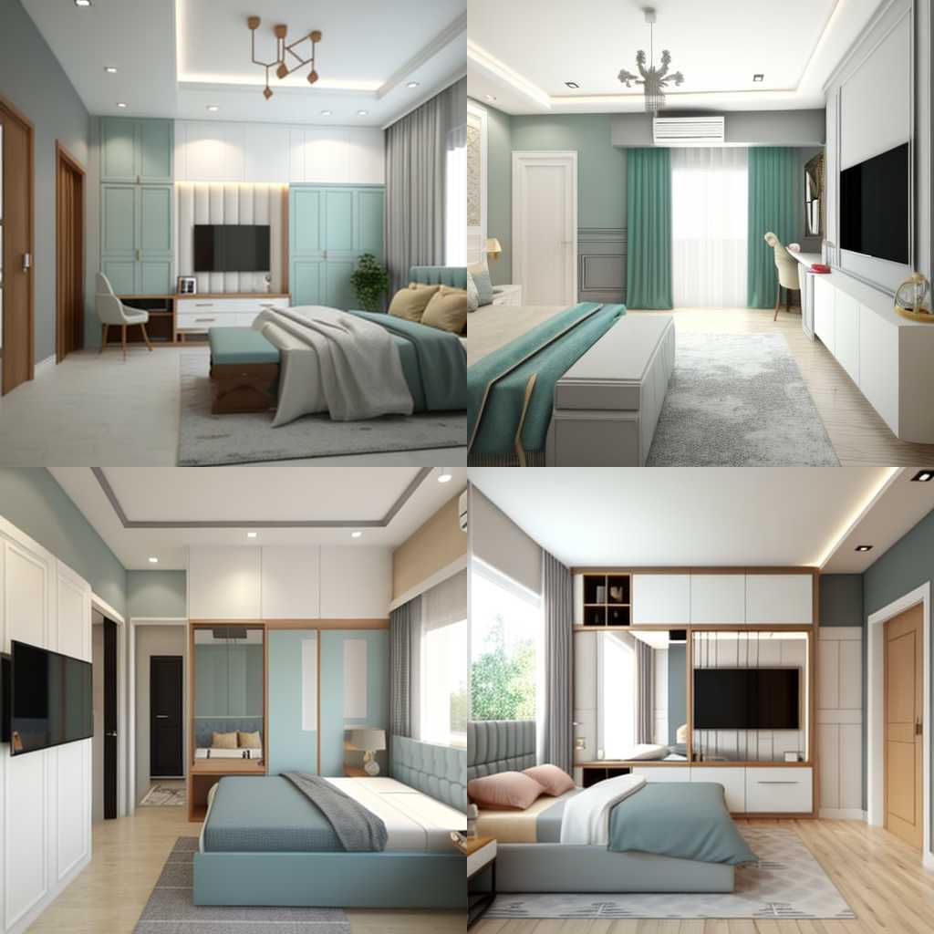 arsid.13_3d_visualisation_of_master_bedroom_for_young_couple_wi_84ad7148-be24-4b.png