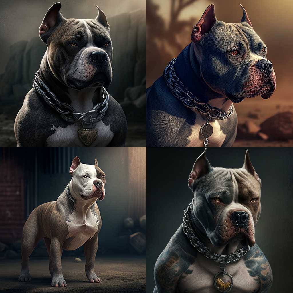 ASPIDGFX_american_bully_de_piedra_f83f2b52-002b-4135-9e5a-cf7aaf6ff5c8.png