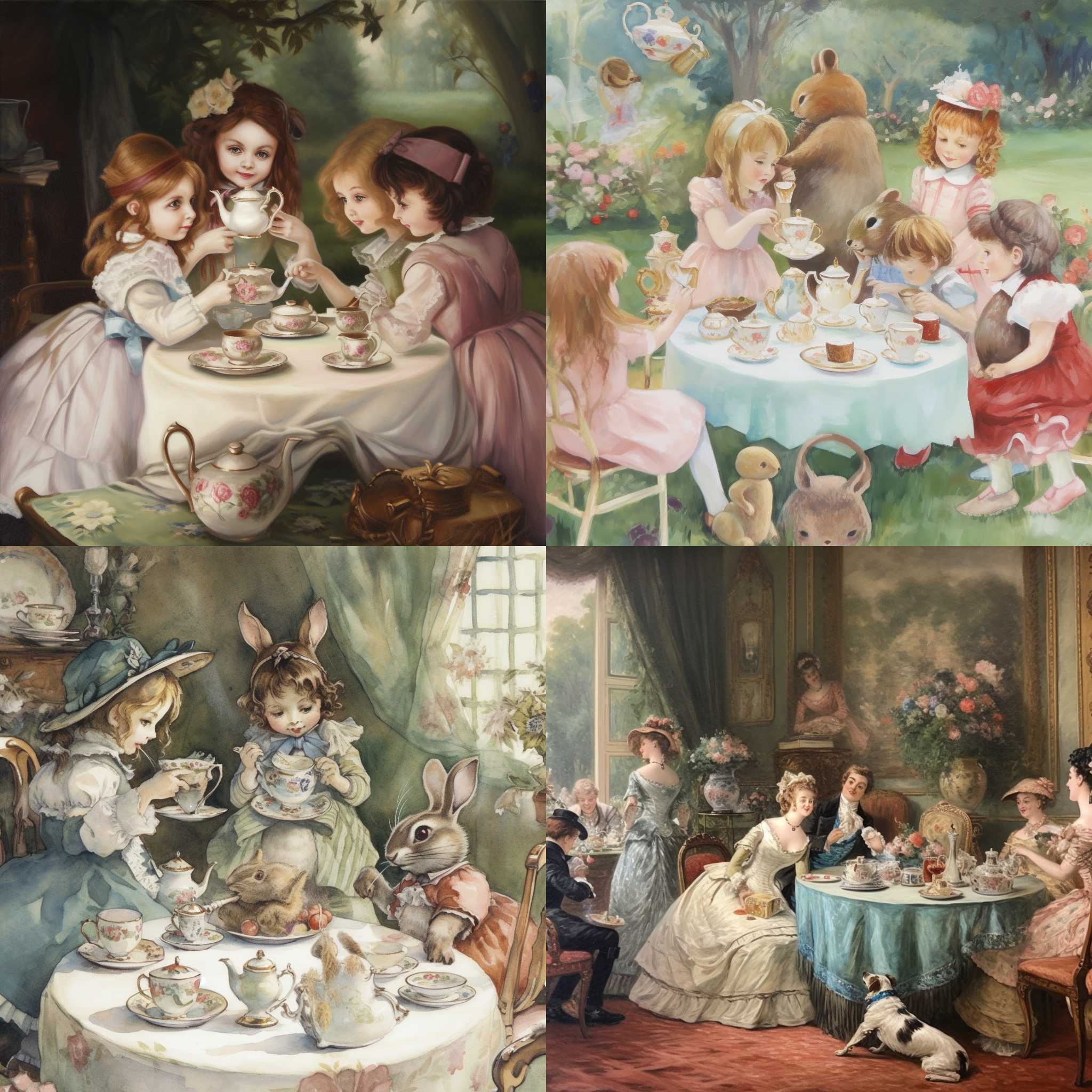 bbinc_vintage_painting_of_a_tea_party_80a2ecc6-60a0-4de9-a3c0-c97a72e04eb3.png