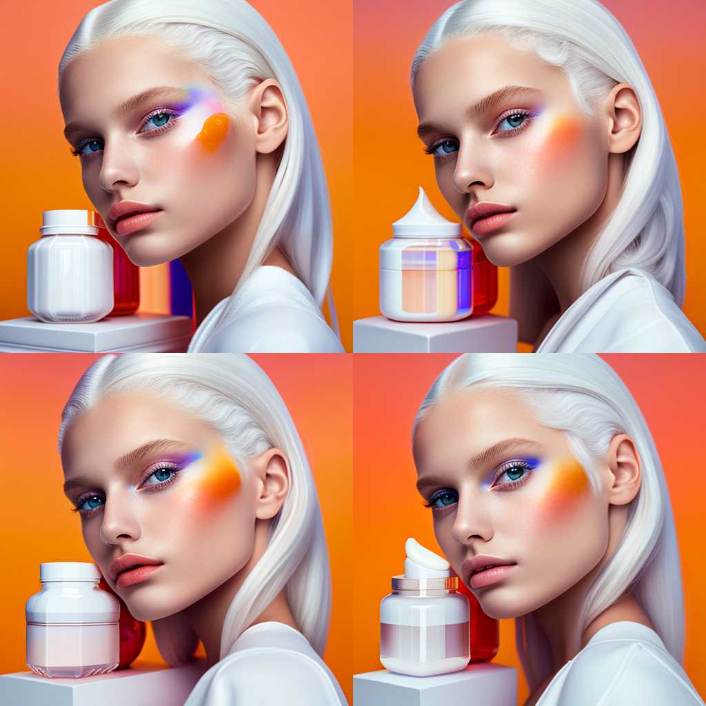 BlackHandsomm_White_model_for_beauty_products_hyper_detailed_8k_48615652-1f54-4e.png