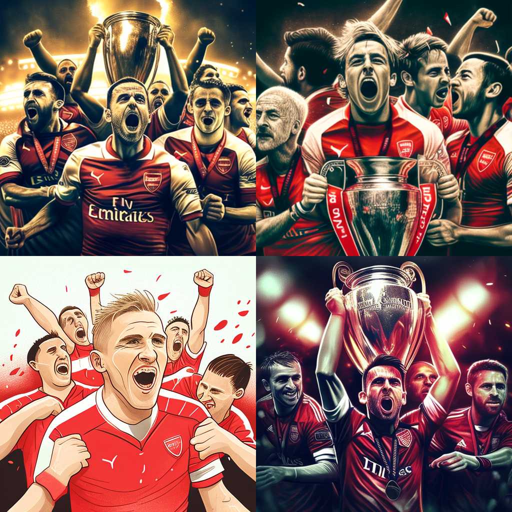 Cat4clyst_Arsenal_winning_a_champions_league_33988b4d-ab8e-43eb-a97c-9abf819b570b.png