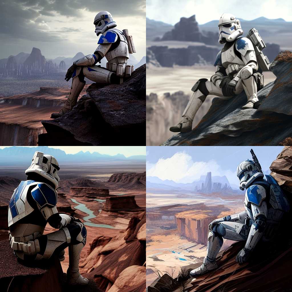 Cat4clyst_Clone_Trooper_Captain_Rex_Captain_of_the_501st_Clone__1d4edebe-0b9d-47.png