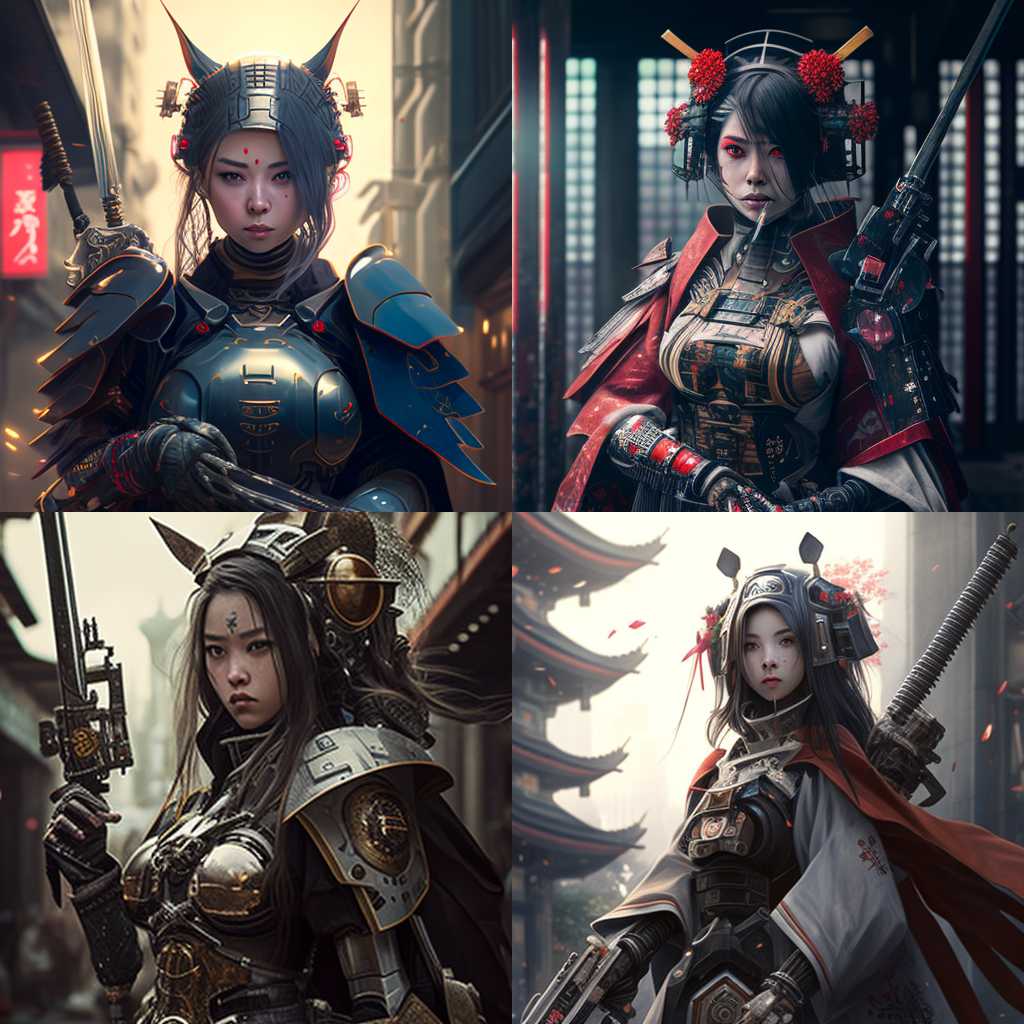 ChanMyae_japanese_girl_robot_with_sword_in_tokyo_f4cee5ff-704e-45fa-af27-a72b3133915c.png