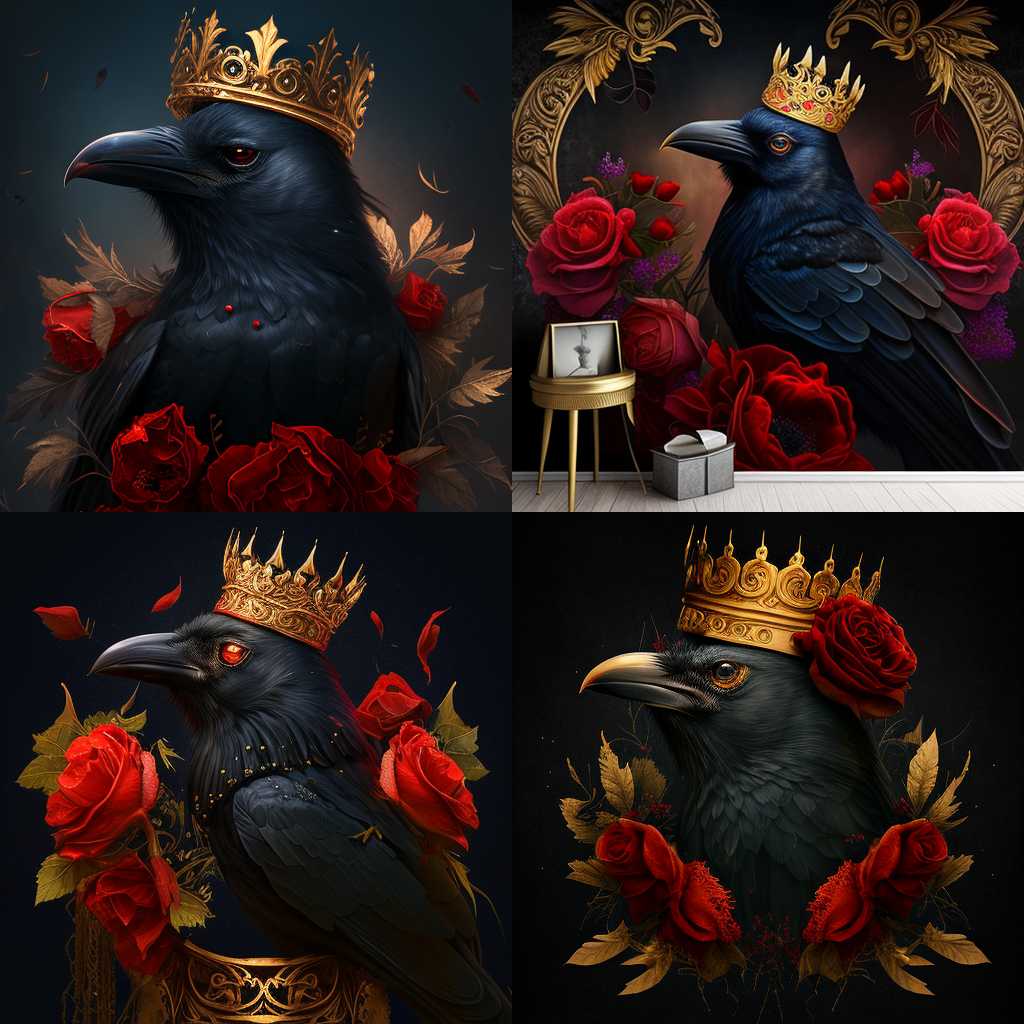 cerberusteuf_black_raven_with_golden_eyes_and_red_roses_on_the__e89396c2-86bd-42.png