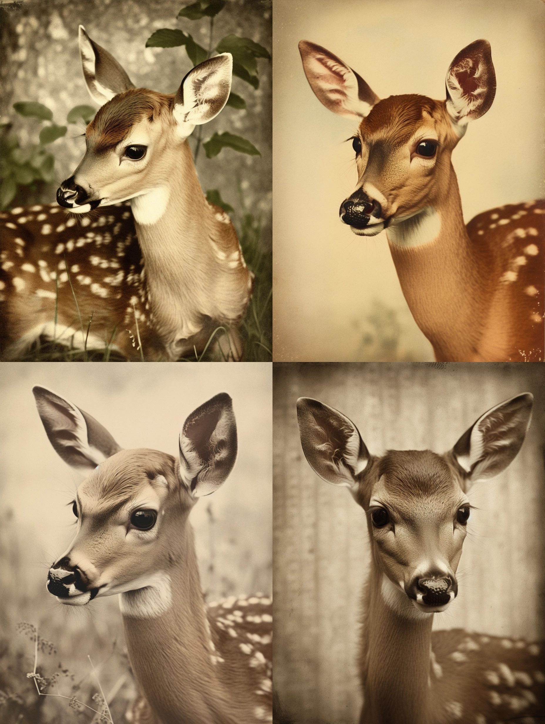 bbinc_vintage_portrait_of_a_fawn_0d10fb91-28b0-4409-b80f-739282aee642.webp