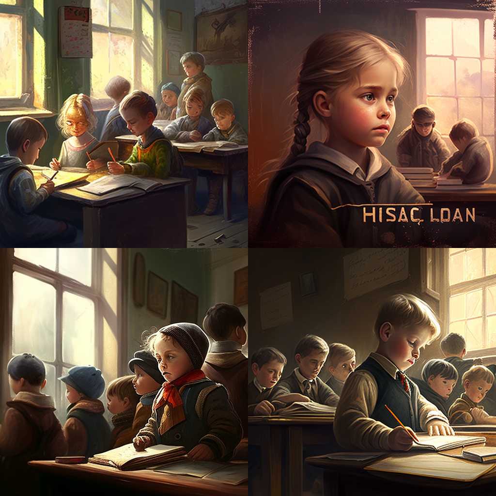 Dancon_children_school_lesson_ea975c48-3a87-4bbb-a5f6-e2d7d661d988.png