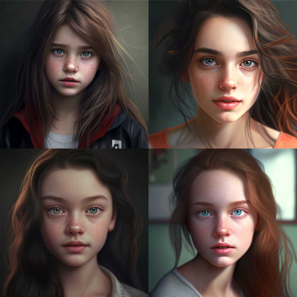 girl_realistic_7277a3e6-ada2-40c5-ba7b-130ea1bb9c79.png