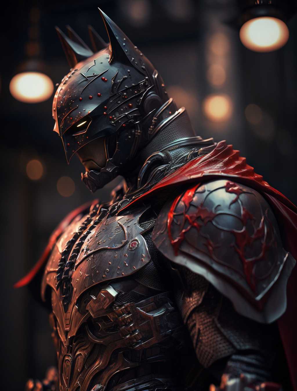 goodidea_batman_wa_intricate_black_and_red_armor_cinematic_ligh_bbafd458-cb95-41.png