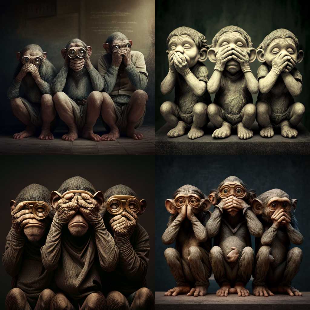 Herman_see_no_evil_speak_no_evil_hear_no_evil_80533df6-d9c1-4946-bdc0-f94f3205d78b.png