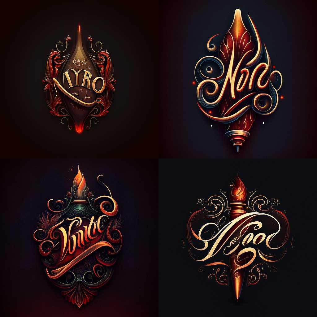 joseilo_a_simple_logo_in_the_shape_of_a_nib_with_the_phrase_say_81c92b0a-dbeb-46.png