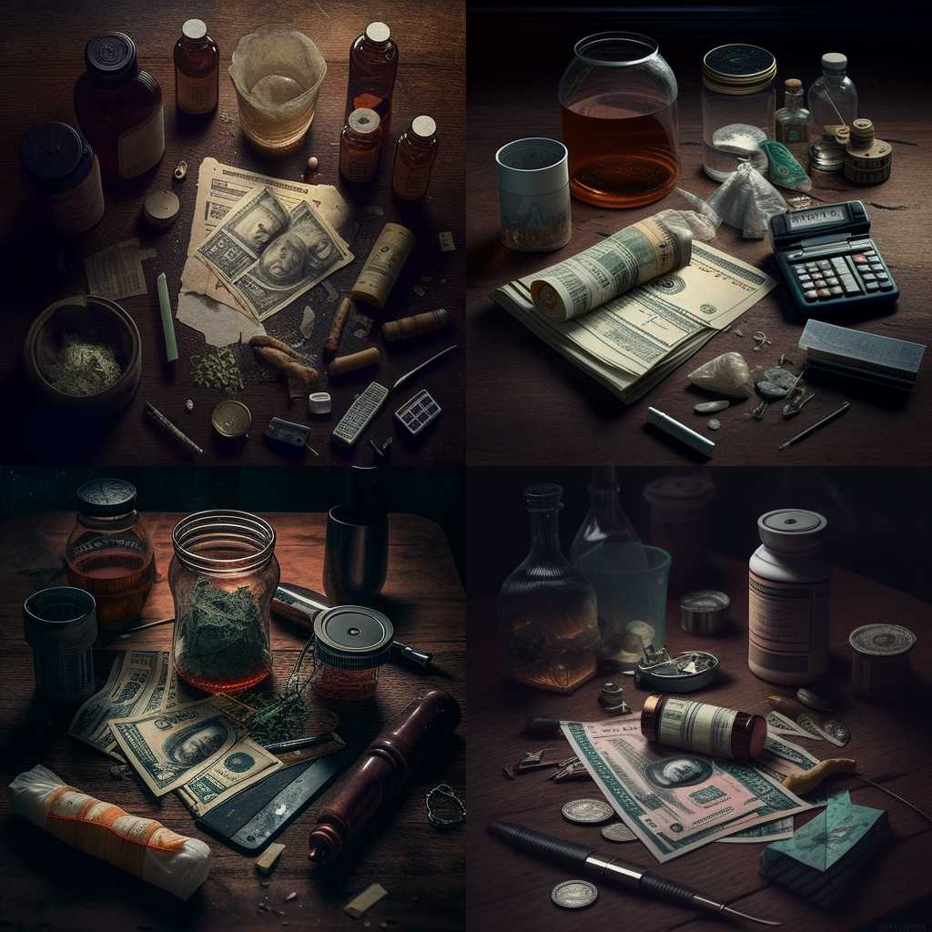 israpil_drugs_money_and_weapons_on_the_table_4bd50a08-1bf3-49b7-9283-430647983734.png