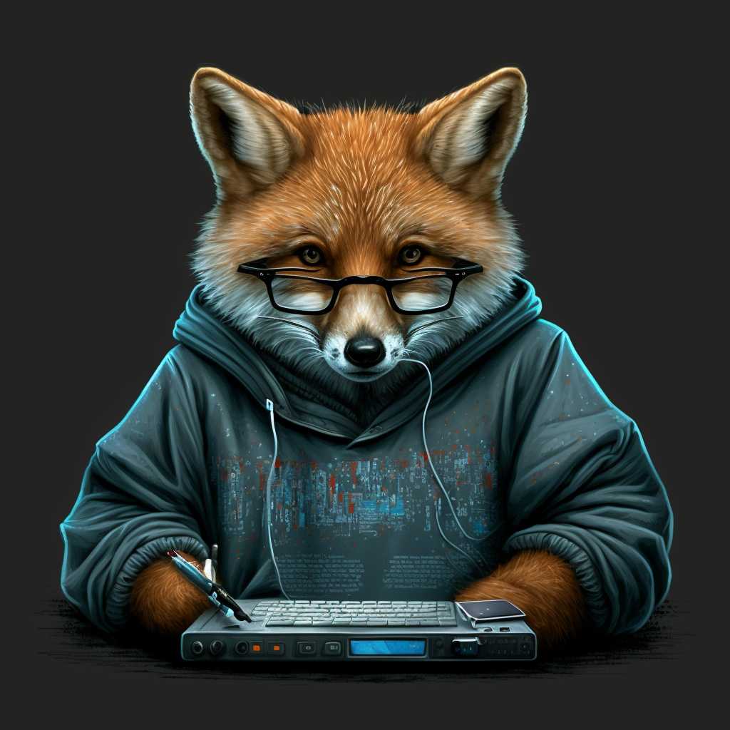 LisEnotik_Fox_at_the_computer_in_a_sweatshirt_3_58415490-5866-42d6-a1f3-6cea81331eab.png