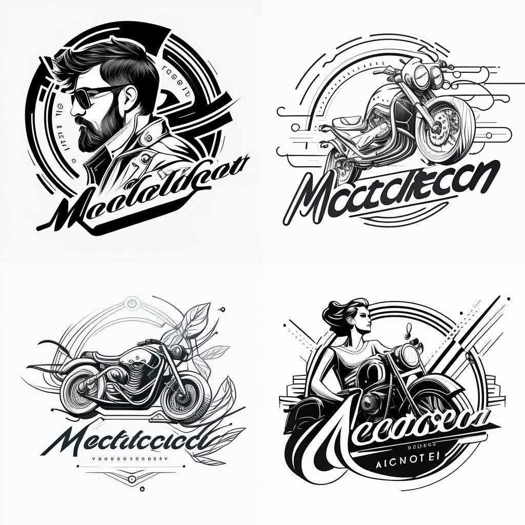 Mariloli_vector_logo_for_website_accesoriosmotor.net_line_drawi_1a0bf292-eda9-4a.png
