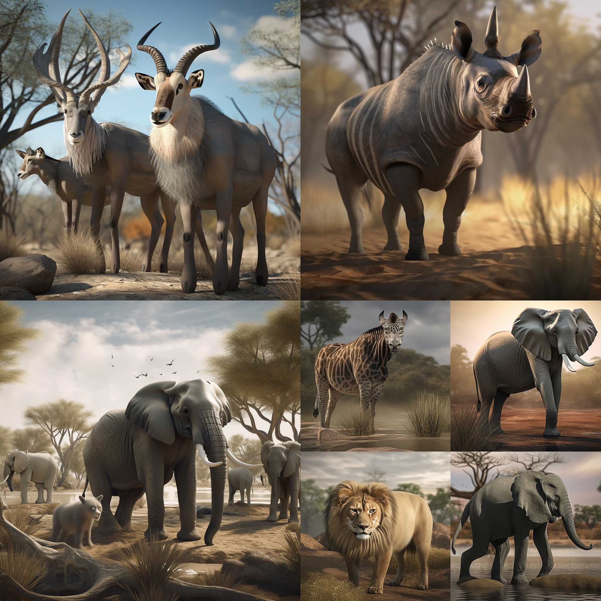 KTI_photorealistic_animals_in_africa_75074ec2-8082-4015-bb5c-3b5ee2ddbf63.png