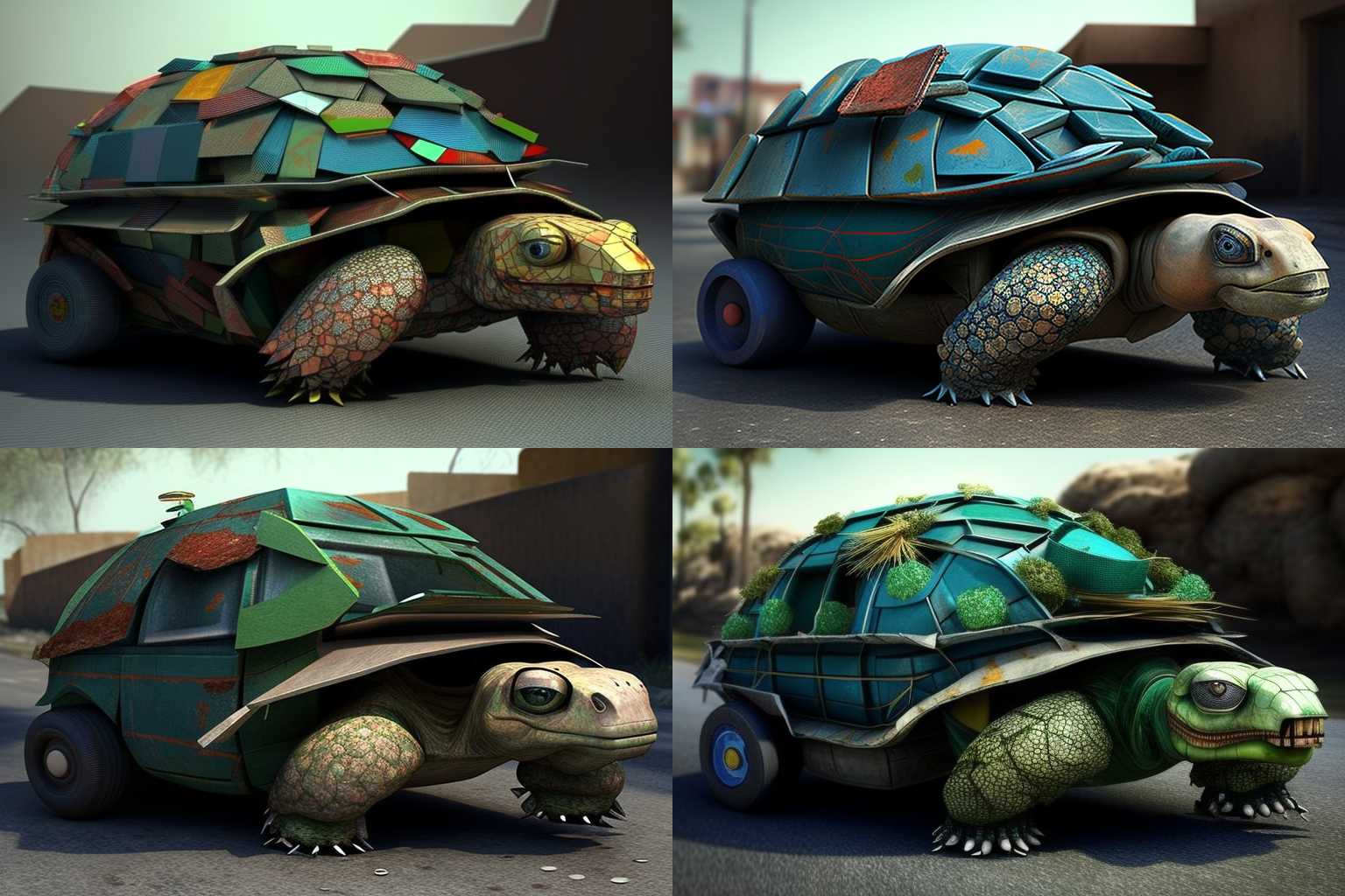 mijo_garbage_car_in_the_form_of_a_turtle_3d_ccfc5bea-bc26-4a38-9877-4d8e045f2b0e.png
