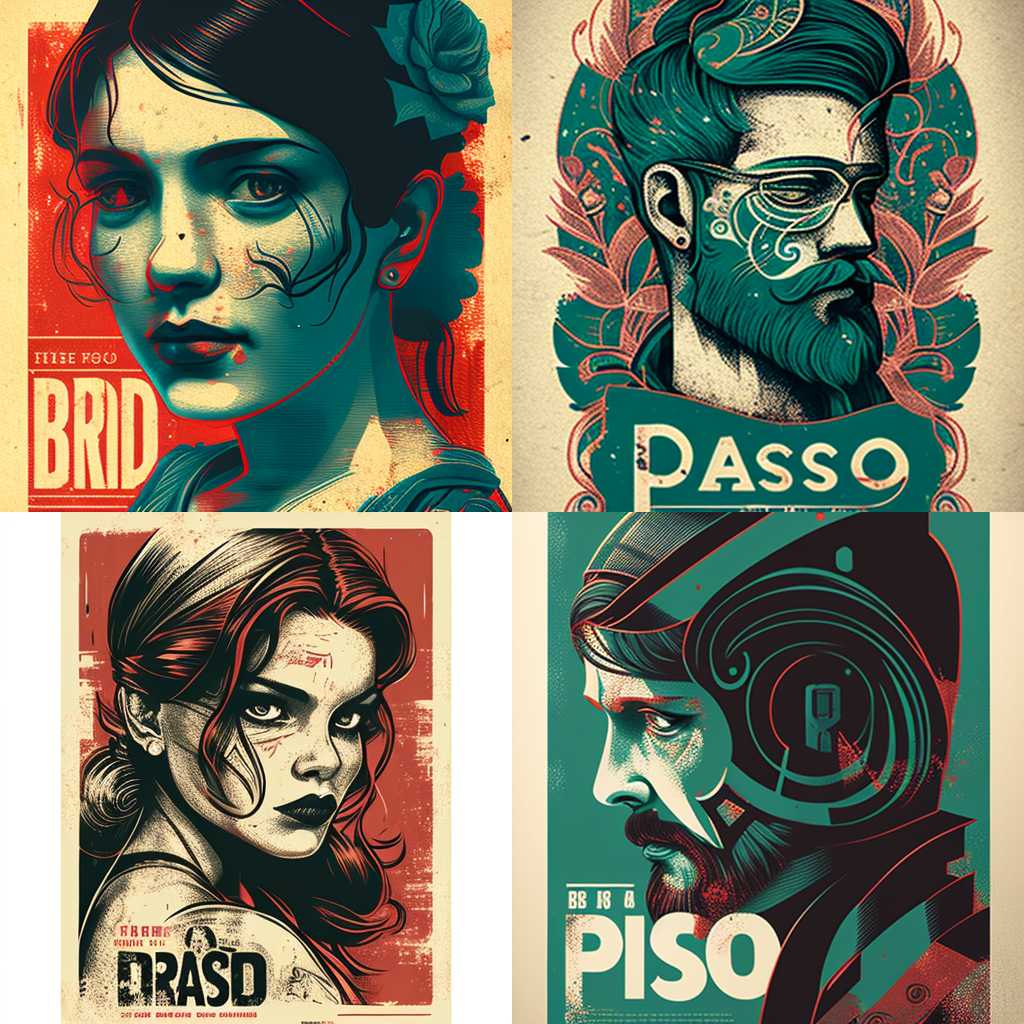 Namdang_DICAO_style_Risoprint_reimagined_2d48c40c-c495-4d77-b0f0-dea1015b246e.png